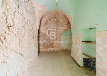 Foto 2 - Casa indipendente Via La Lama
 
13, Martina Franca - foto 2