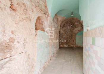 Foto 3 - Casa indipendente Via La Lama
 
13, Martina Franca - foto 3