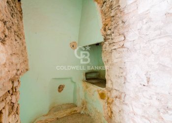 Foto 4 - Casa indipendente Via La Lama
 
13, Martina Franca - foto 4