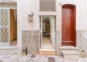 Foto 6 - Casa indipendente Via La Lama
 
13, Martina Franca - foto 6