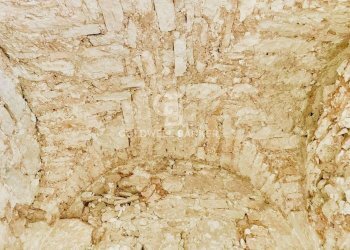 Foto 7 - Casa indipendente Via La Lama
 
13, Martina Franca - foto 7