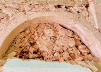 Foto 8 - Casa indipendente Via La Lama
 
13, Martina Franca - foto 8