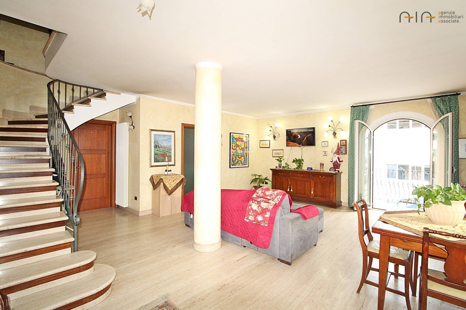 Foto 2 - Villa via dell'airone, San Benedetto del Tronto - photo 2