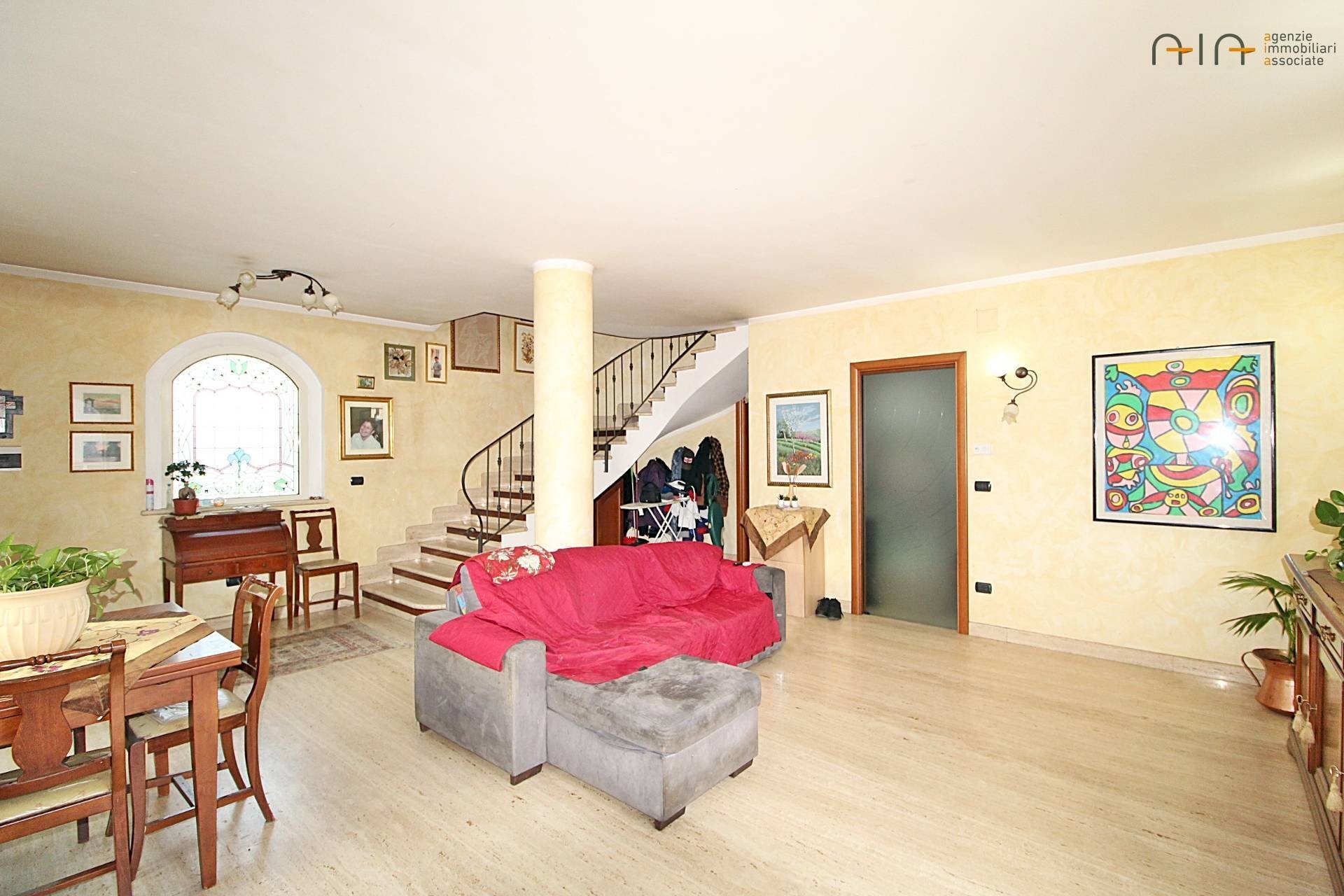 Foto 3 - Villa via dell'airone, San Benedetto del Tronto - photo 3