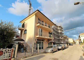 Foto 1 - Villa via dell'airone, San Benedetto del Tronto - photo 1