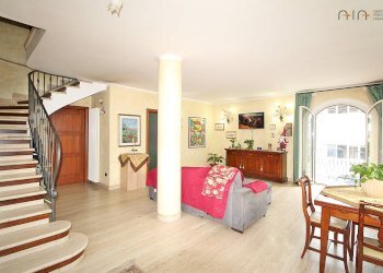 Foto 2 - Villa via dell'airone, San Benedetto del Tronto - photo 2