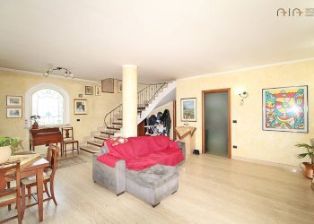 Foto 3 - Villa via dell'airone, San Benedetto del Tronto - photo 3