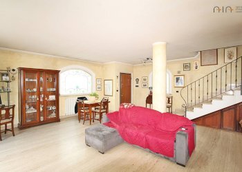 Foto 4 - Villa via dell'airone, San Benedetto del Tronto - photo 4