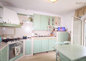 Foto 5 - Villa via dell'airone, San Benedetto del Tronto - photo 5