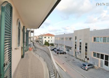 Foto 6 - Villa via dell'airone, San Benedetto del Tronto - photo 6