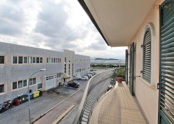 Foto 7 - Villa via dell'airone, San Benedetto del Tronto - photo 7