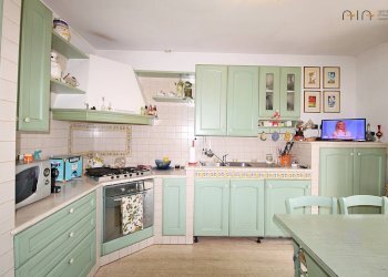 Foto 8 - Villa via dell'airone, San Benedetto del Tronto - photo 8