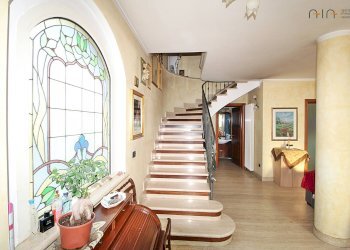 Foto 9 - Villa via dell'airone, San Benedetto del Tronto - photo 9