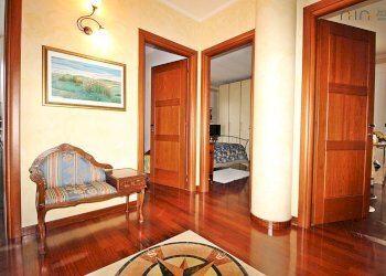 Foto 10 - Villa via dell'airone, San Benedetto del Tronto - photo 10