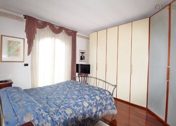 Foto 11 - Villa via dell'airone, San Benedetto del Tronto - photo 11