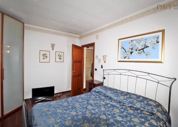 Foto 12 - Villa via dell'airone, San Benedetto del Tronto - photo 12