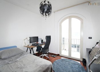 Foto 13 - Villa via dell'airone, San Benedetto del Tronto - photo 13