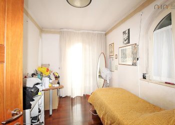 Foto 14 - Villa via dell'airone, San Benedetto del Tronto - photo 14