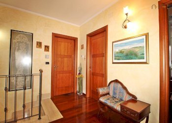 Foto 15 - Villa via dell'airone, San Benedetto del Tronto - photo 15