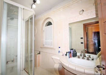 Foto 16 - Villa via dell'airone, San Benedetto del Tronto - photo 16