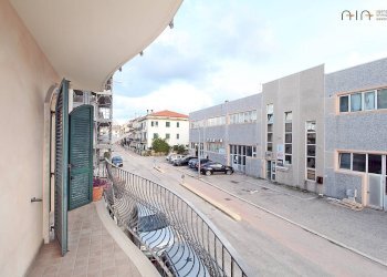 Foto 17 - Villa via dell'airone, San Benedetto del Tronto - photo 17