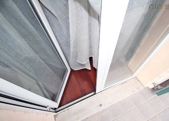 Foto 18 - Villa via dell'airone, San Benedetto del Tronto - photo 18