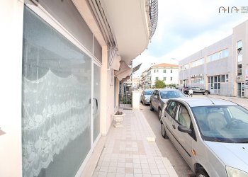 Foto 19 - Villa via dell'airone, San Benedetto del Tronto - photo 19