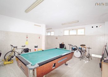 Foto 20 - Villa via dell'airone, San Benedetto del Tronto - photo 20