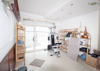 Foto 21 - Villa via dell'airone, San Benedetto del Tronto - photo 21