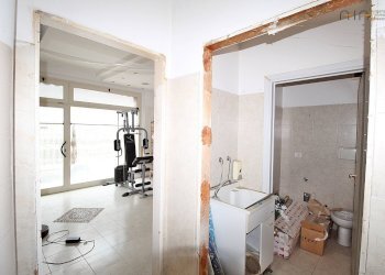 Foto 22 - Villa via dell'airone, San Benedetto del Tronto - photo 22