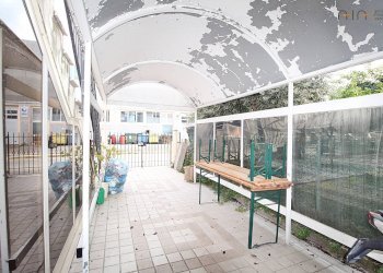 Foto 23 - Villa via dell'airone, San Benedetto del Tronto - photo 23