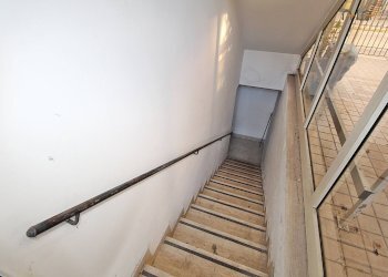 Foto 24 - Villa via dell'airone, San Benedetto del Tronto - photo 24