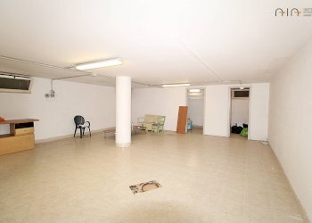 Foto 25 - Villa via dell'airone, San Benedetto del Tronto - photo 25