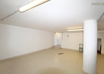 Foto 26 - Villa via dell'airone, San Benedetto del Tronto - photo 26