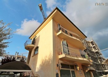 Foto 27 - Villa via dell'airone, San Benedetto del Tronto - photo 27