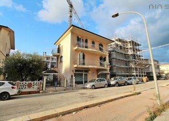 Foto 28 - Villa via dell'airone, San Benedetto del Tronto - photo 28