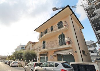 Foto 29 - Villa via dell'airone, San Benedetto del Tronto - photo 29