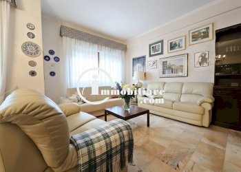 Foto 1 - Apartment Via Rivarone
 
104, Roma - photo 1