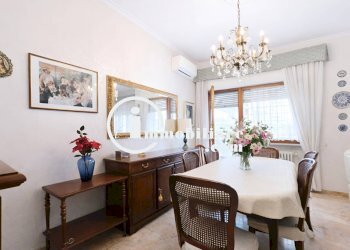 Foto 9 - Apartment Via Rivarone
 
104, Roma - photo 9