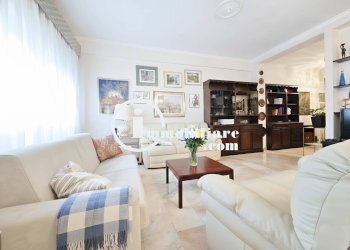 Foto 10 - Apartment Via Rivarone
 
104, Roma - photo 10