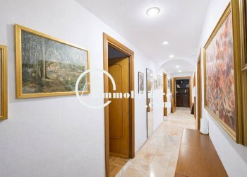 Foto 11 - Apartment Via Rivarone
 
104, Roma - photo 11