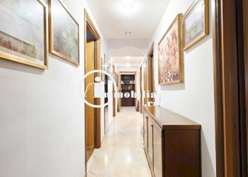 Foto 12 - Apartment Via Rivarone
 
104, Roma - photo 12