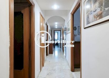 Foto 13 - Apartment Via Rivarone
 
104, Roma - photo 13