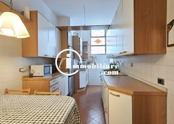 Foto 14 - Apartment Via Rivarone
 
104, Roma - photo 14