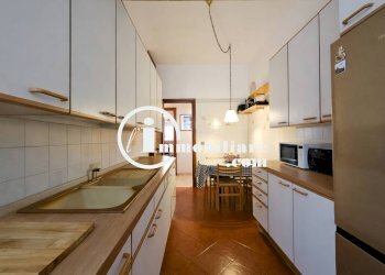 Foto 15 - Apartment Via Rivarone
 
104, Roma - photo 15