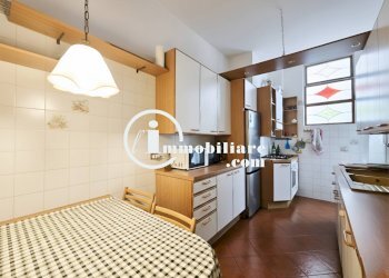 Foto 16 - Apartment Via Rivarone
 
104, Roma - photo 16