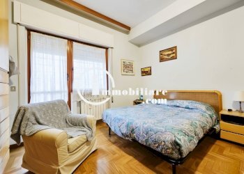 Foto 18 - Apartment Via Rivarone
 
104, Roma - photo 18