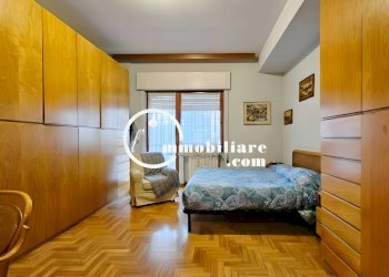 Foto 19 - Apartment Via Rivarone
 
104, Roma - photo 19