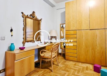 Foto 20 - Apartment Via Rivarone
 
104, Roma - photo 20