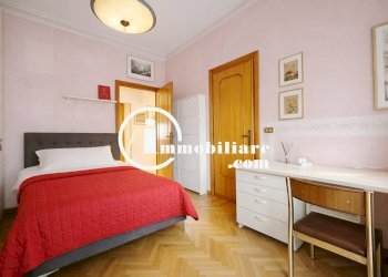 Foto 24 - Apartment Via Rivarone
 
104, Roma - photo 24